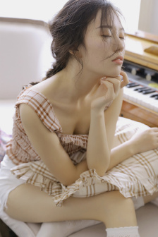 妈妈的朋友8