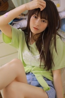 三年片