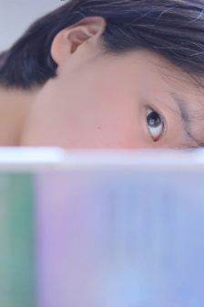 美剧爱欲焚身