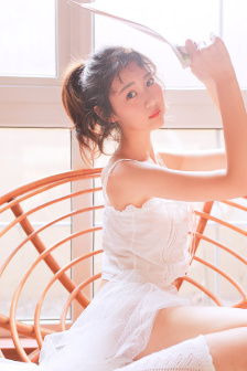 步步杀机电视剧全集